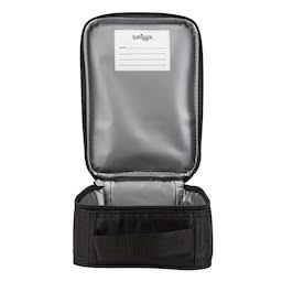 Smiggle Uk lunch bag