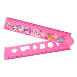 Smiggle Uk ruler – UShopUK