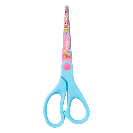 Smiggle Uk kids scissor