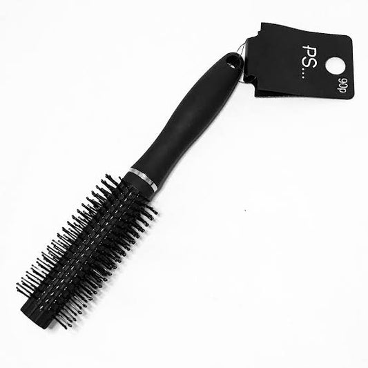 Primark Uk round brush