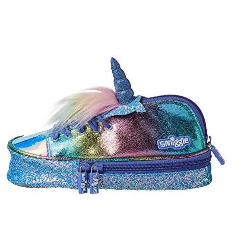 Smiggle Uk pencil case