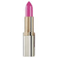 Loreal Uk color riche lipstick 144 ouhlala