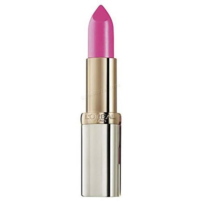 Loreal Uk color riche lipstick 144 ouhlala