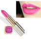 Loreal Uk color riche lipstick 144 ouhlala