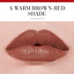 Bourjois Uk rouge edition brun boheme 05 lipstick