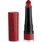 Bourjois Uk rouge edition lipstick velvet 43 red carpet