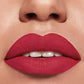 Bourjois Uk rouge edition lipstick velvet 43 red carpet