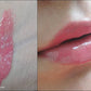 Loreal Uk Extraordinaire liquid lipstick 102 rose finale