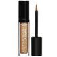 Loreal Uk glitter fever eyeliner eyeshadow golden