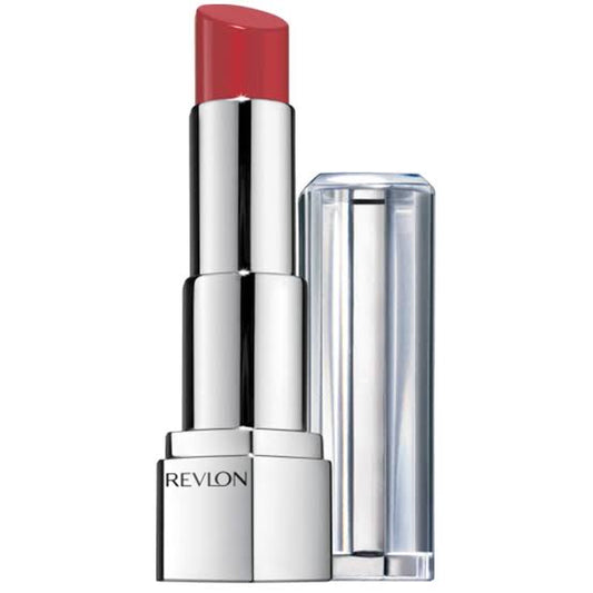 Revlon ultra Hd lipstick 890 dahlia