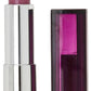Maybelline color sensational  lipstick 220 sugar plum