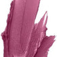 Maybelline color sensational  lipstick 220 sugar plum