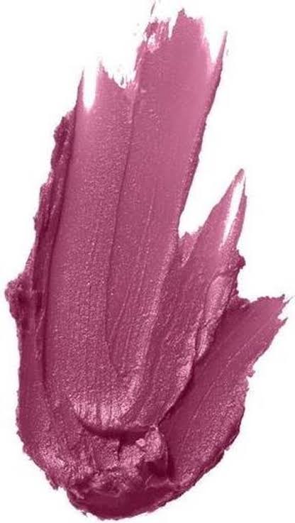 Maybelline color sensational  lipstick 220 sugar plum