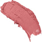 Maybelline color sensational matte lipstick 987 smoky rose